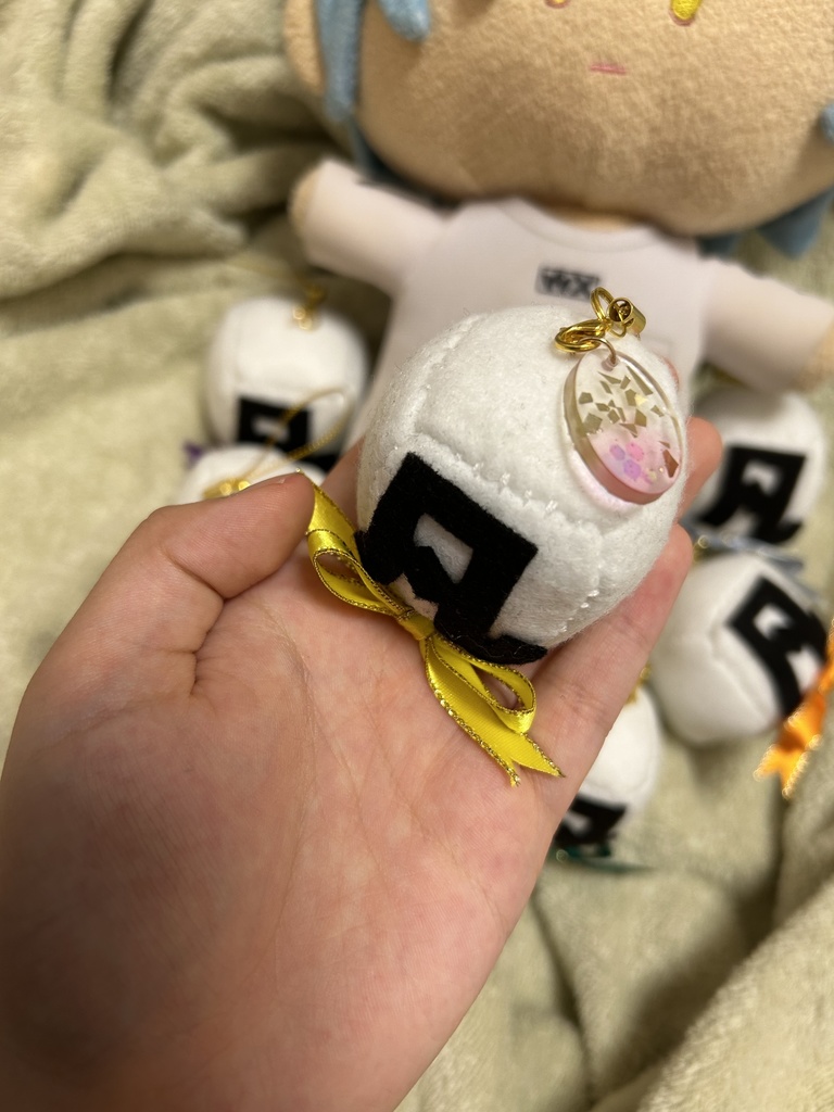 カリスマブレイク凡人箱