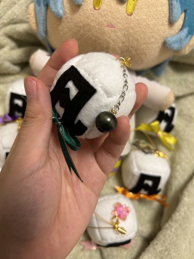 カリスマブレイク凡人箱