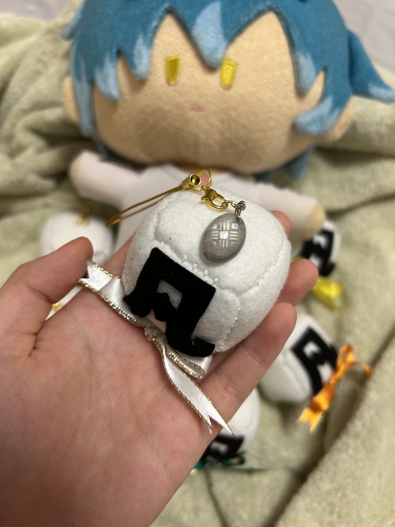 カリスマブレイク凡人箱