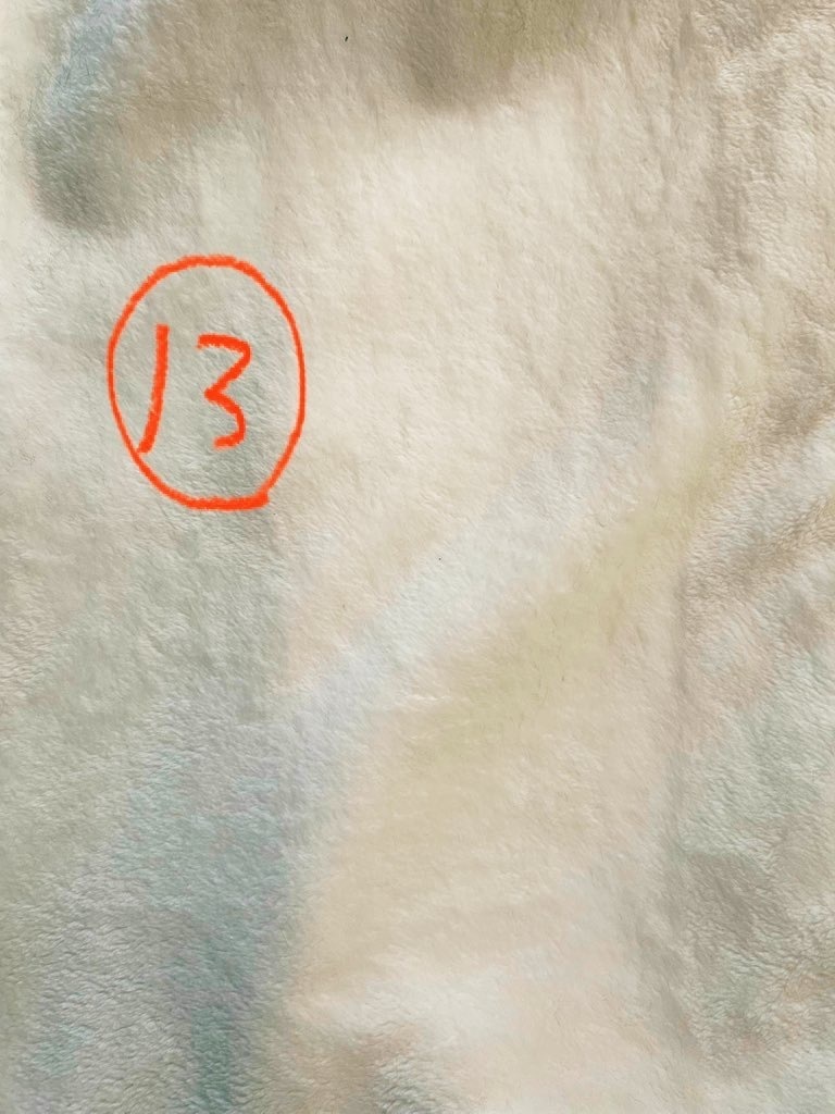 ぬい服(匿名配送)