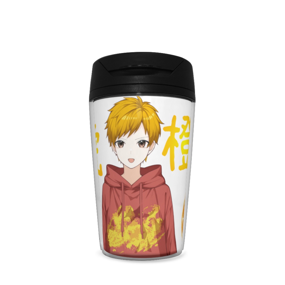 タンブラー - 350ml