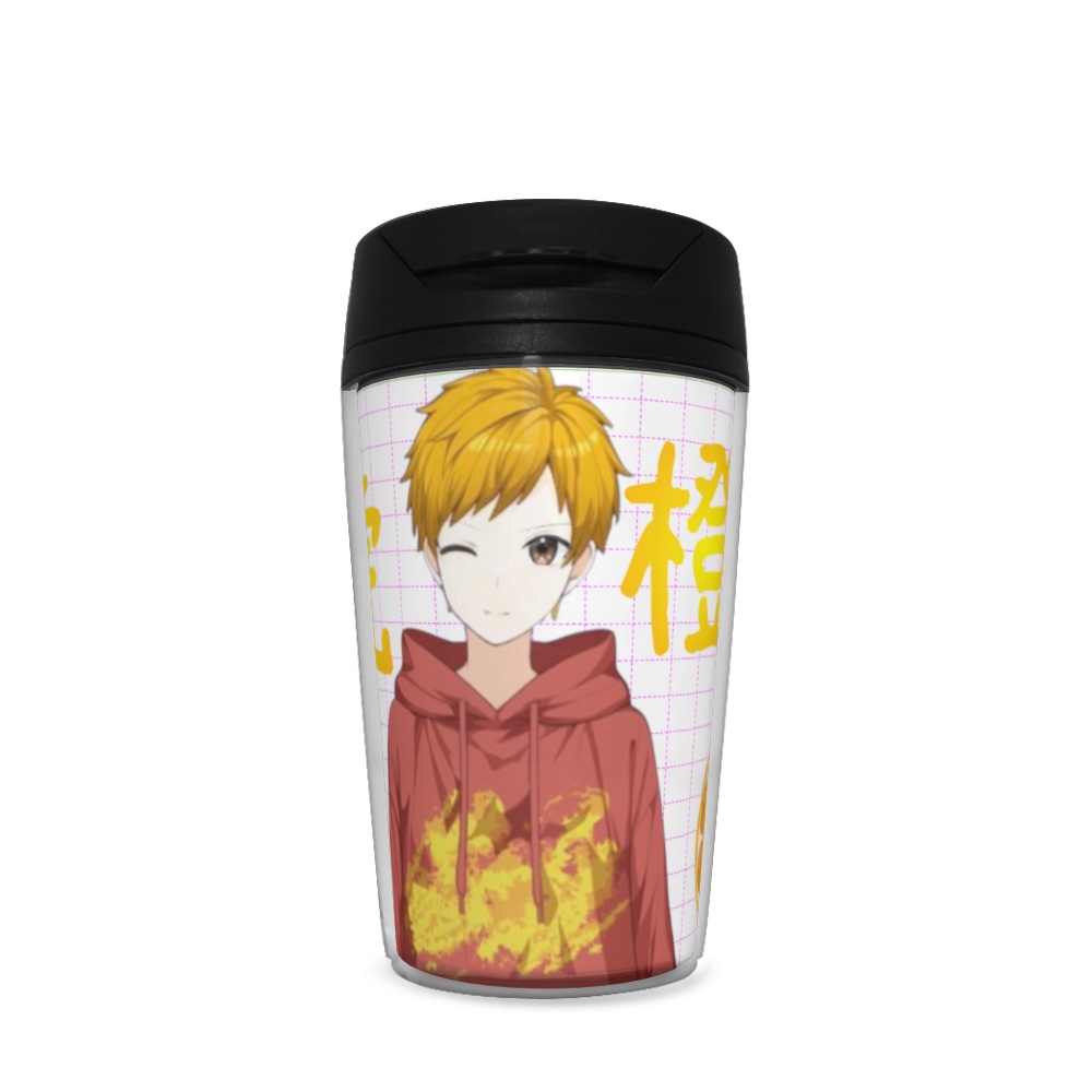 タンブラー - 350ml