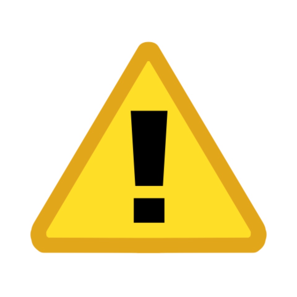 【WARELIVE!】ステッカー3種