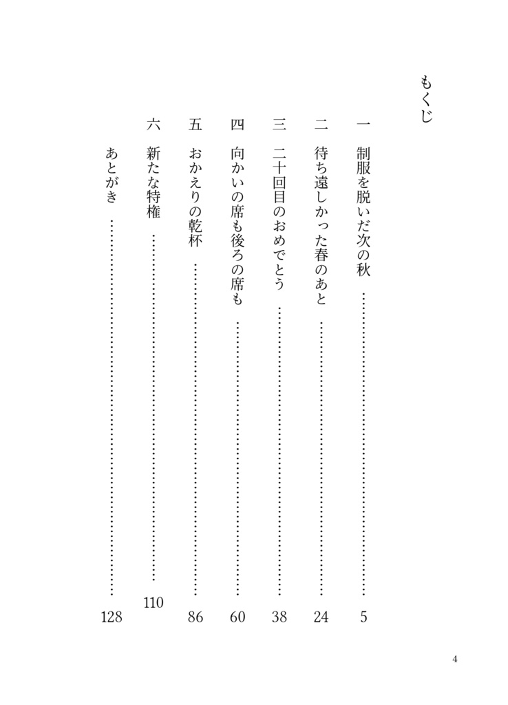 ブライトグリーン・グラスボトル