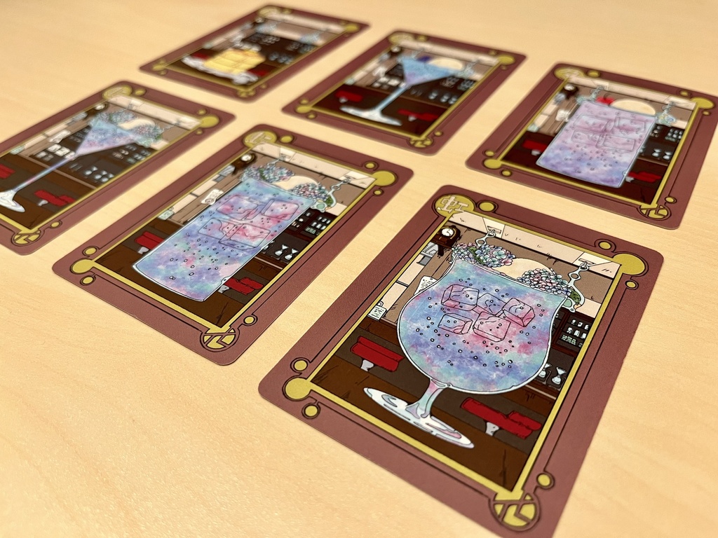 喫茶 ヒトイキ 別館