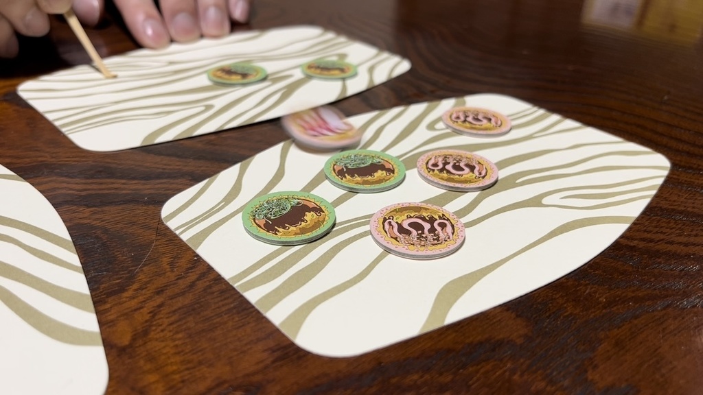 タコパチ+オコノミ+耳かき お得な限定お祭りセット