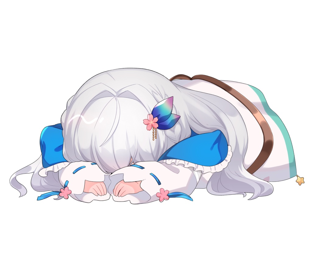 イラギフ 幸村さん専用