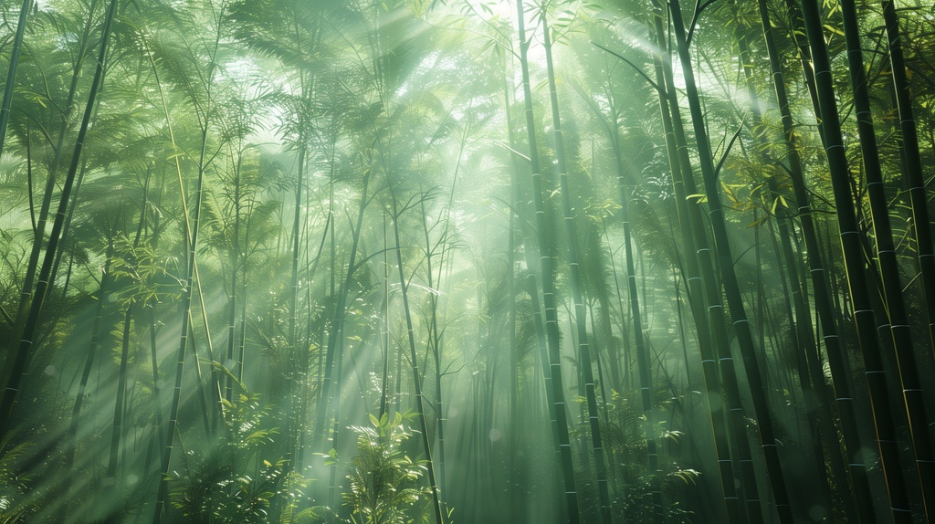 幻想風景素材集 Vol.2