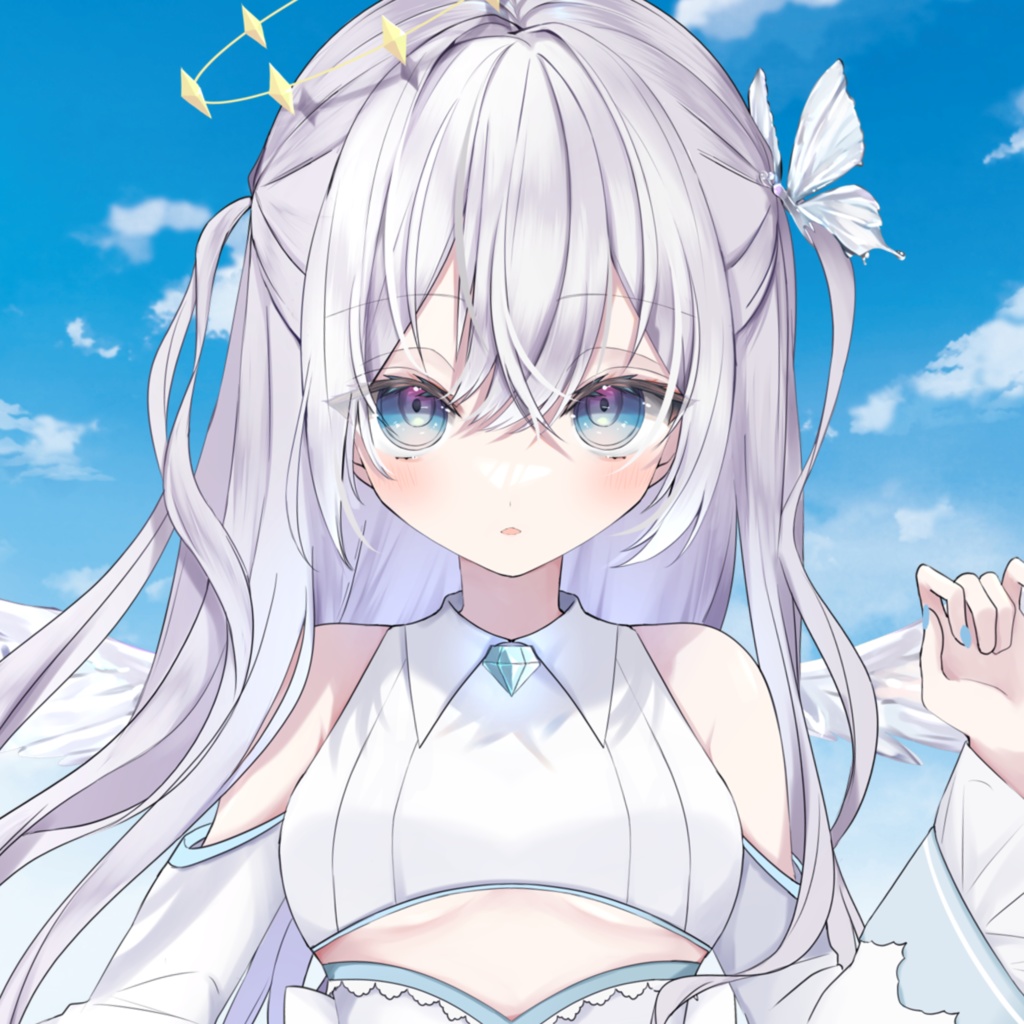 デビュー記念グッズコンプリートセット(直筆サイン＆ショートメッセージ入りポストカード付き)