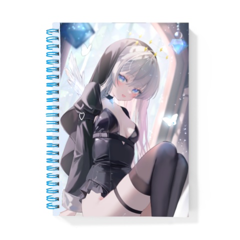 ハロウィングッズ(2025)🎃🤍