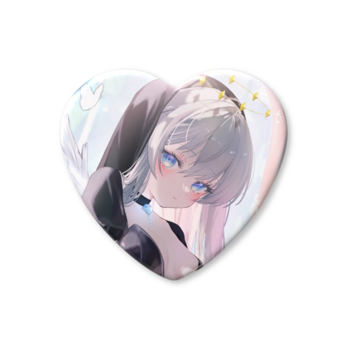 ハロウィングッズ(2025)🎃🤍