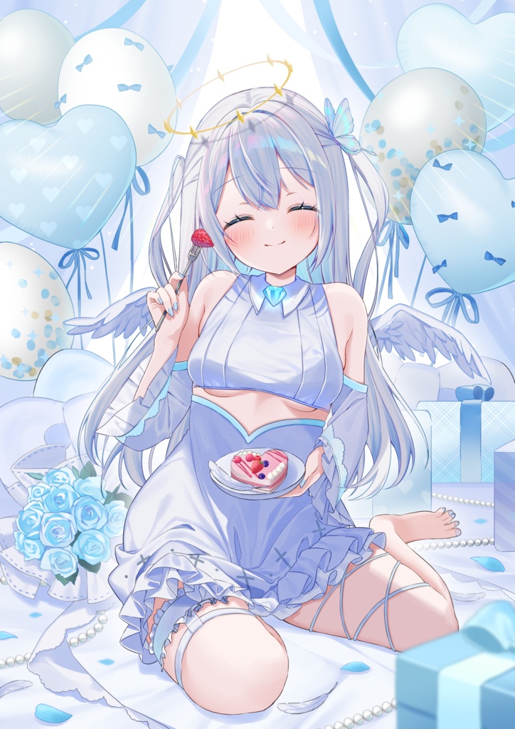 【数量限定】こみっくトレジャー47(事後通販)アクリルキーホルダー・メガネ拭き