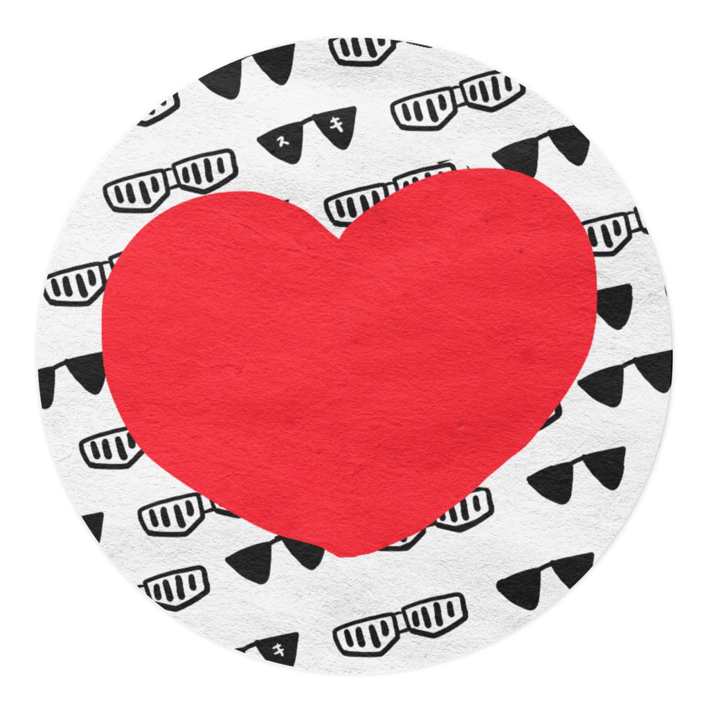 マイ相くまマステ