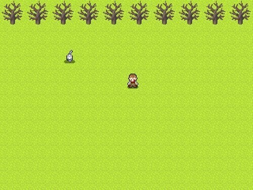 二次創作まとめ