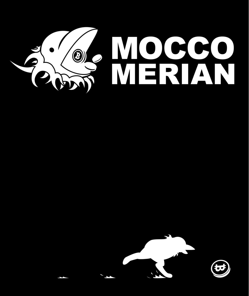 モッコメリアンスマホリングVol.2