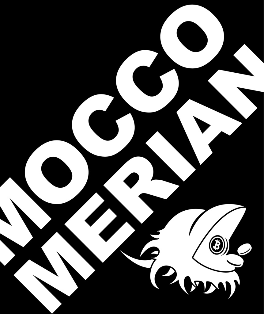 モッコメリアンスマホリングVol.3