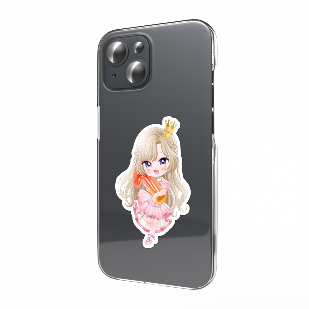 Tsubaki 𝟏𝐭𝐡 𝐀𝐧𝐧𝐢𝐯𝐞𝐫𝐬𝐚𝐫𝐲