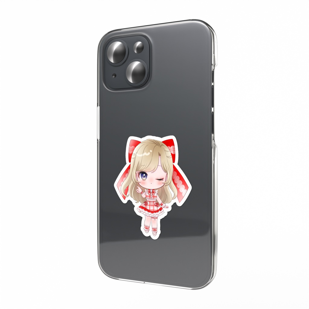 アイドルつばき