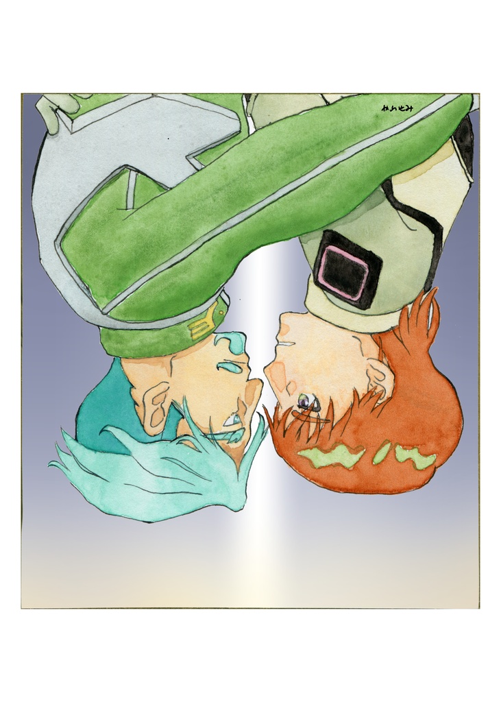 コンビニのネットプリントが出来ない人向け