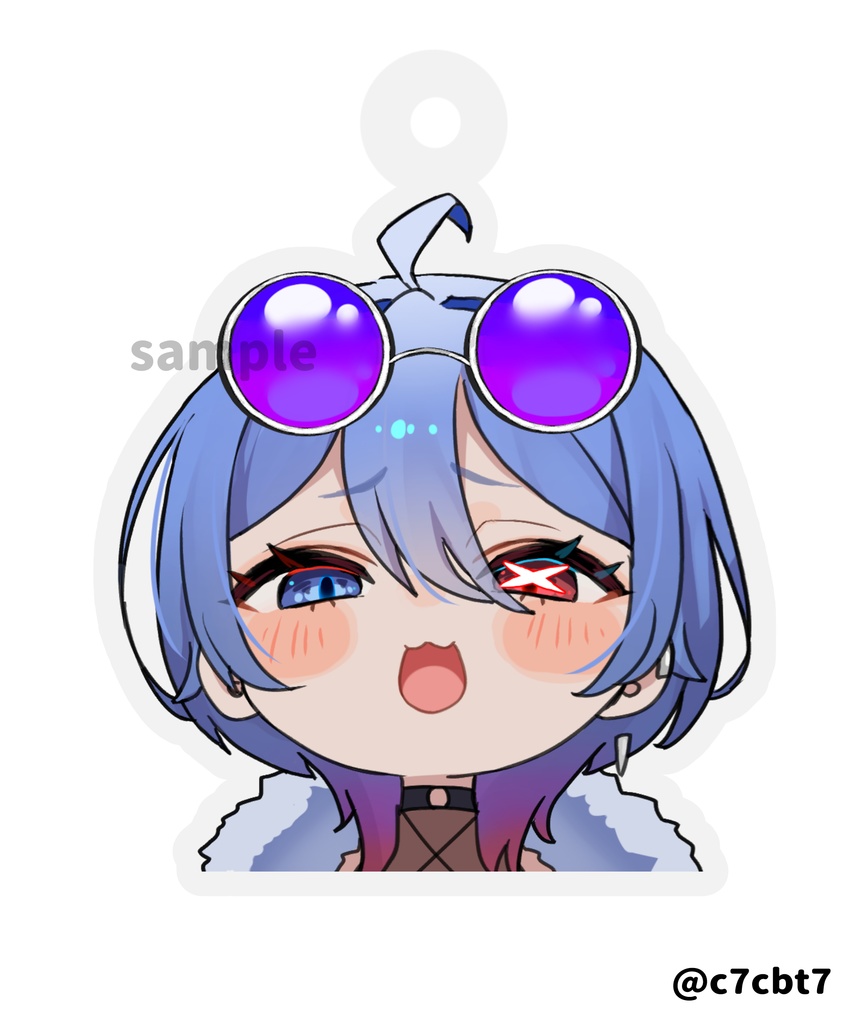 【受注生産】Tempo - 記念グッズ