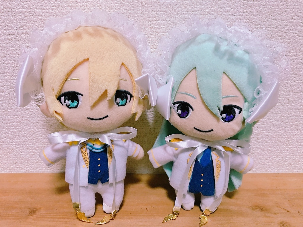 【15〜20cmｻｲｽﾞ向け】ﾍｯﾄﾞﾄﾞﾚｽ