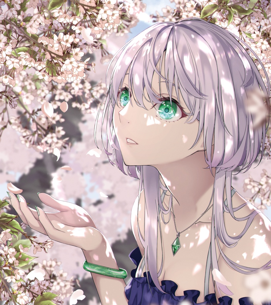 【C102】色紙