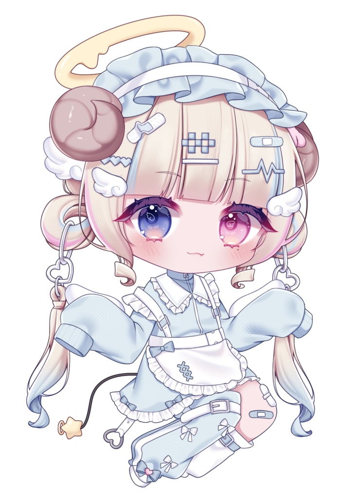 あまゆ
