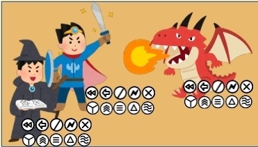 D!ce R?G