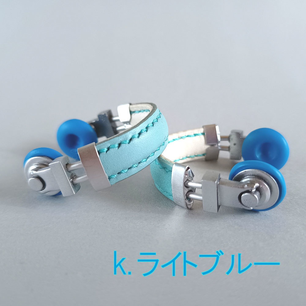 ぬい用 小さなヘッドホン