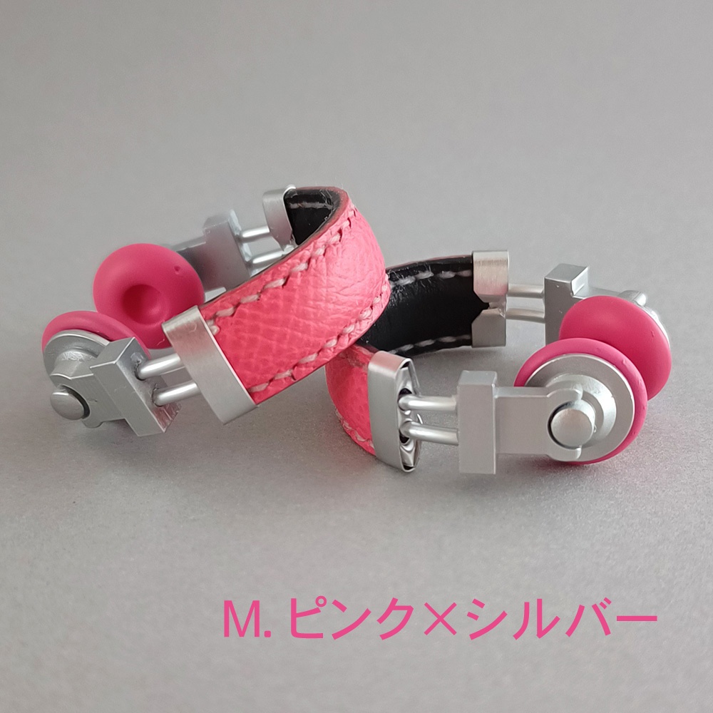 ぬい用 小さなヘッドホン