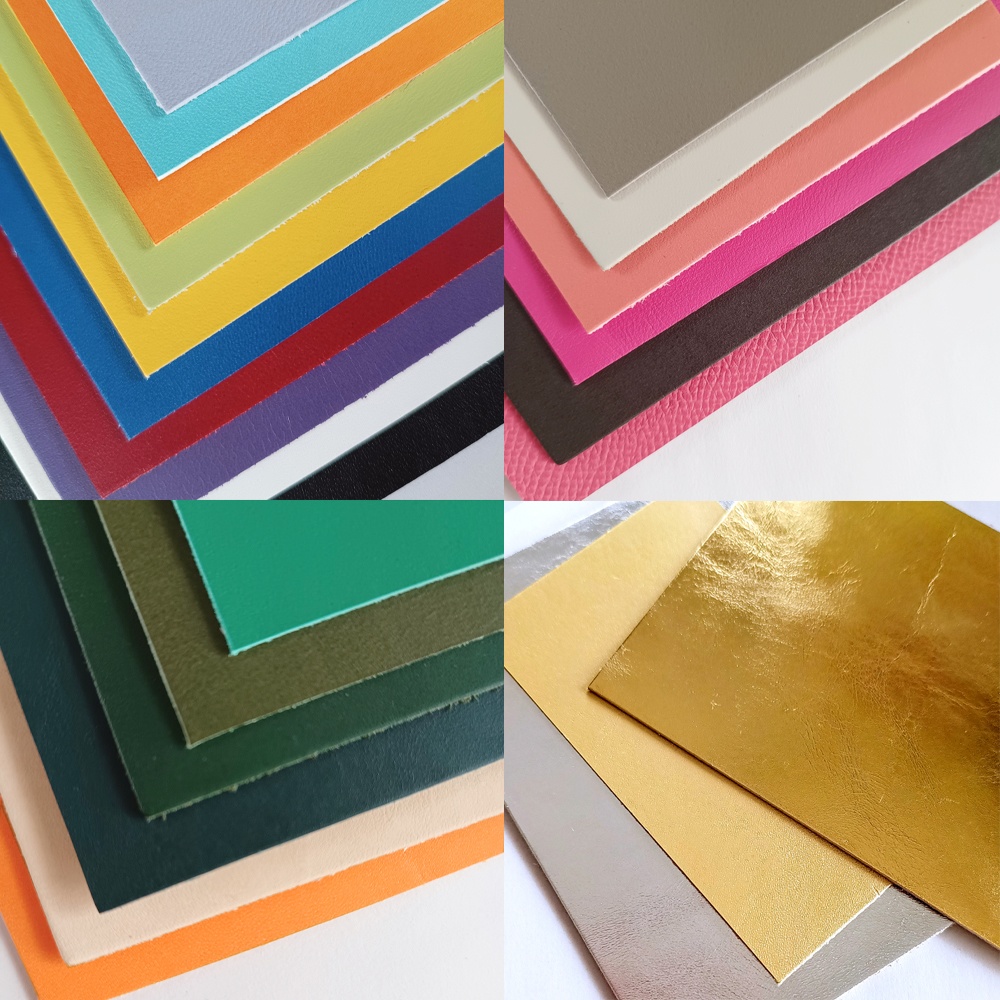 小さなヘッドホン オーダー企画2