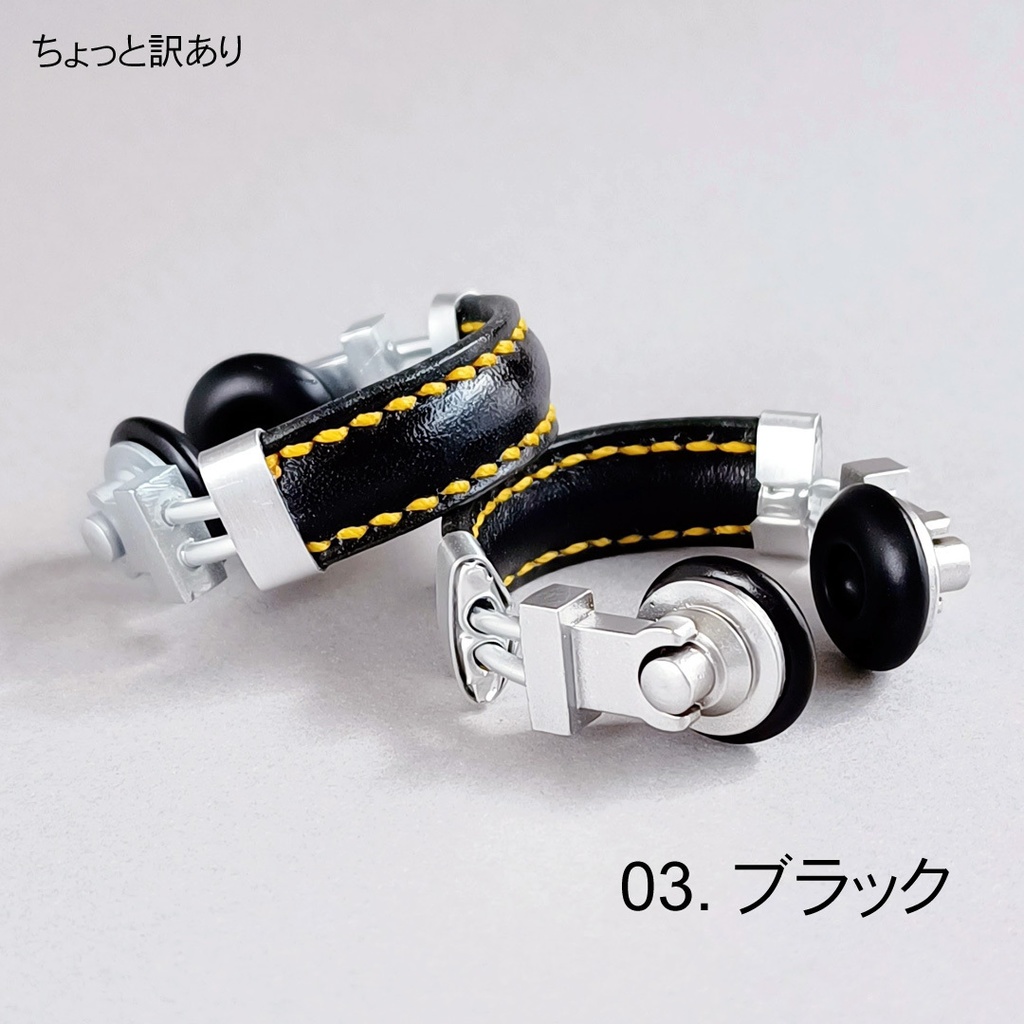 ちょっと訳あり 小さなヘッドホン