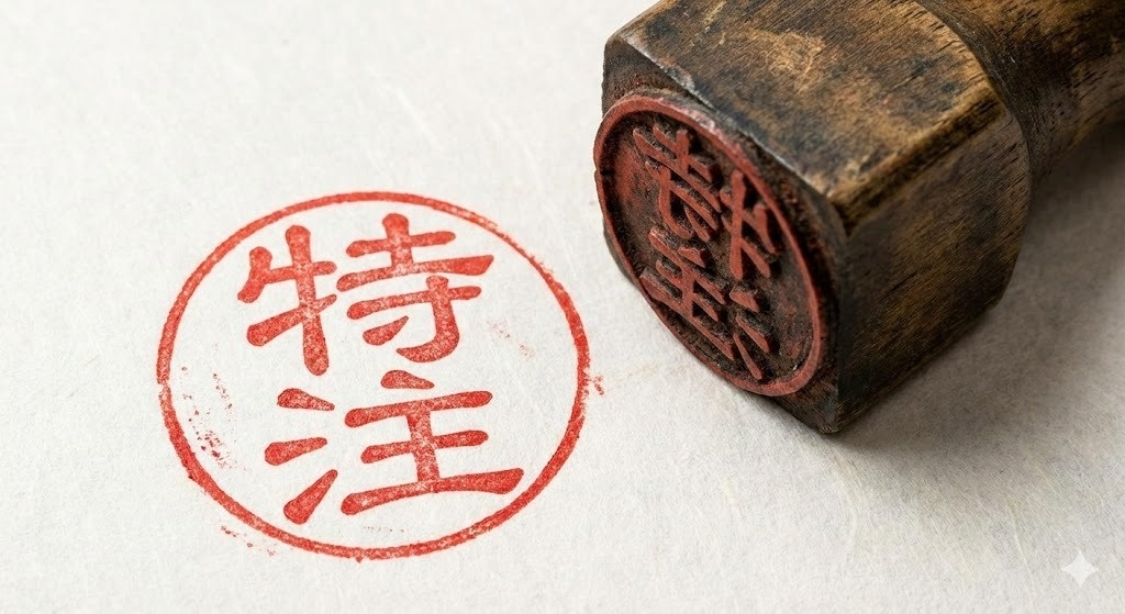 Sio　特注テクスチャ