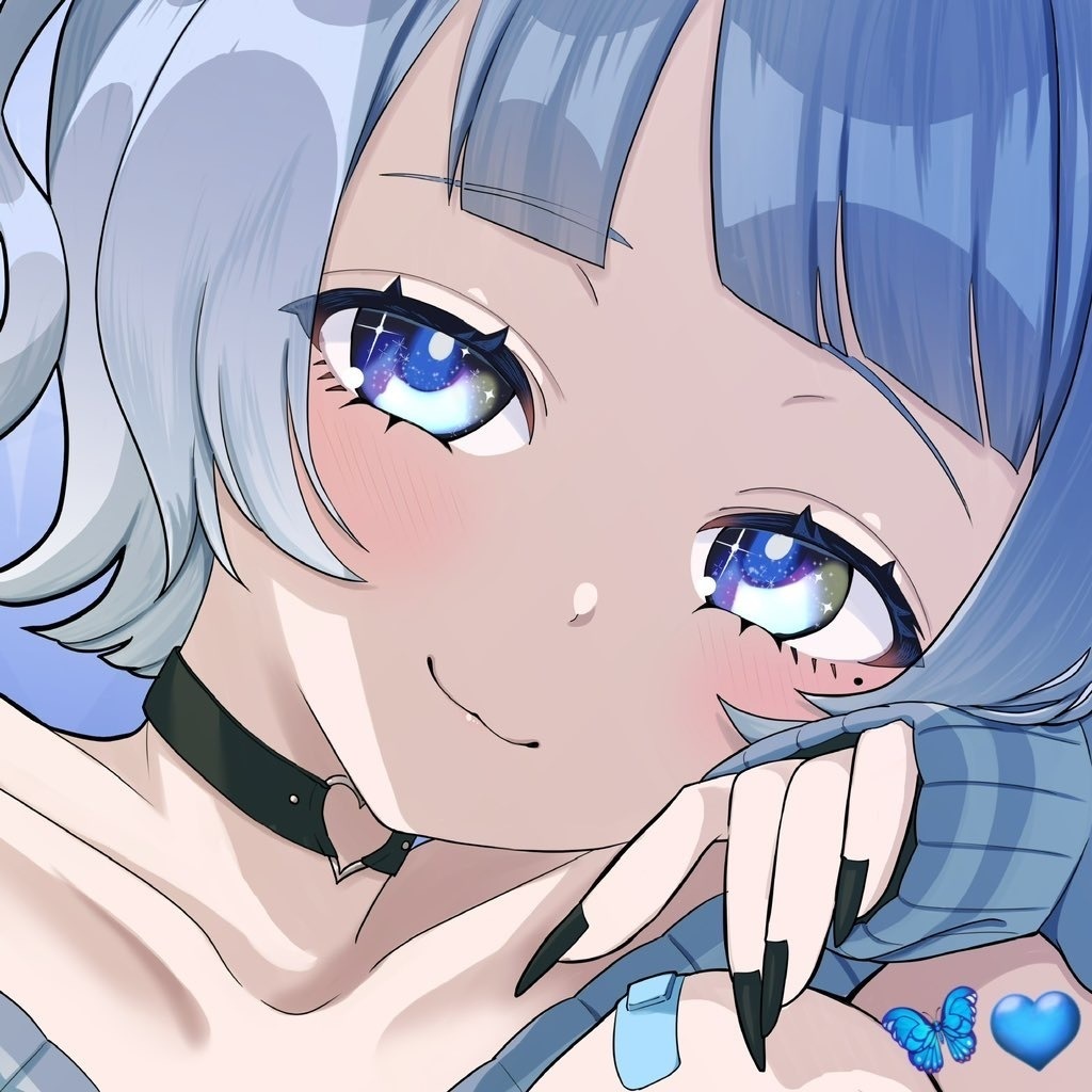 《TikTokリスナーさん》獲得済特典