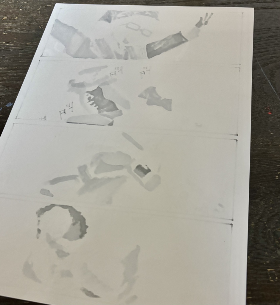 【原画】今これ