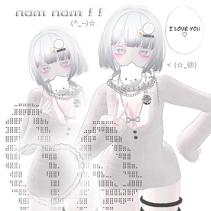 ꔫ ꒰ yummi ꒱ ꔫ