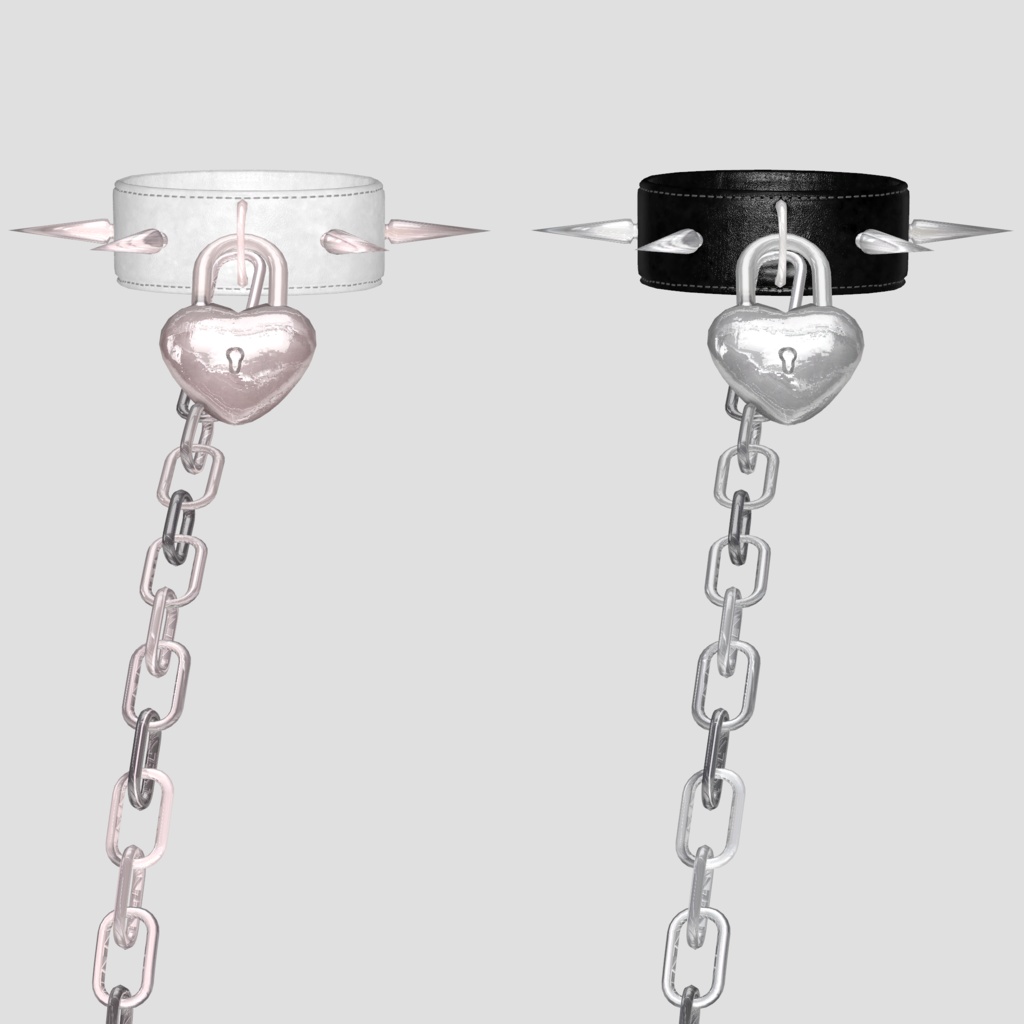 sweet collar .ᐟ thank you for 1000 followers ♡ .ᐟ