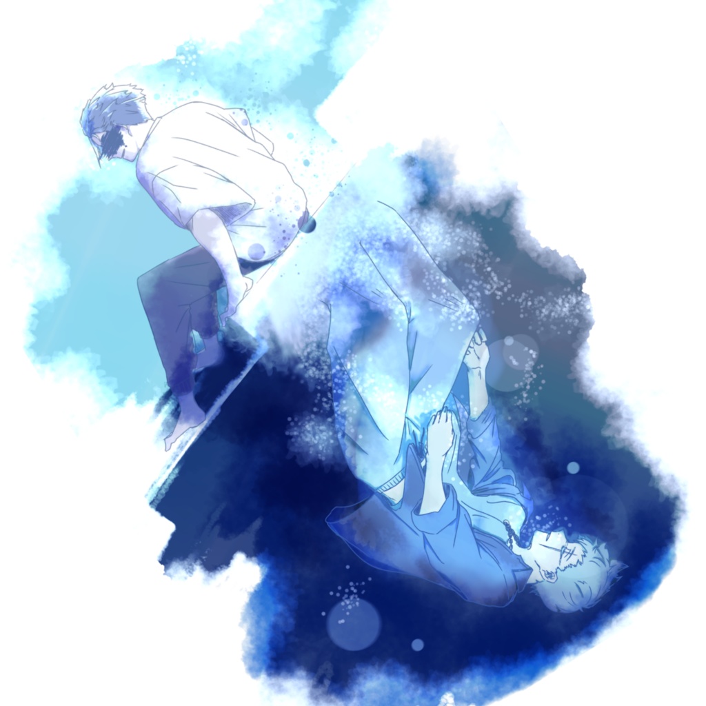 典士コースター