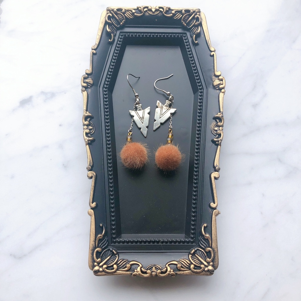 【twst】🍩イメージピアス