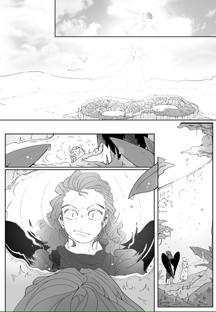 ただ只管 (P.108)