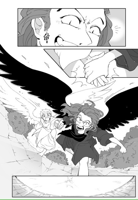 ただ只管 (P.108)