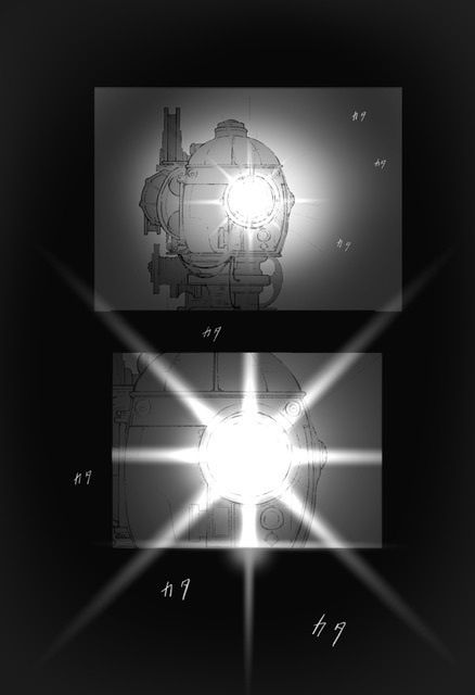 ただ只管 (P.108)