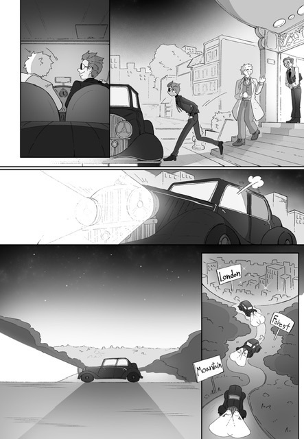 ただ只管 (P.108)