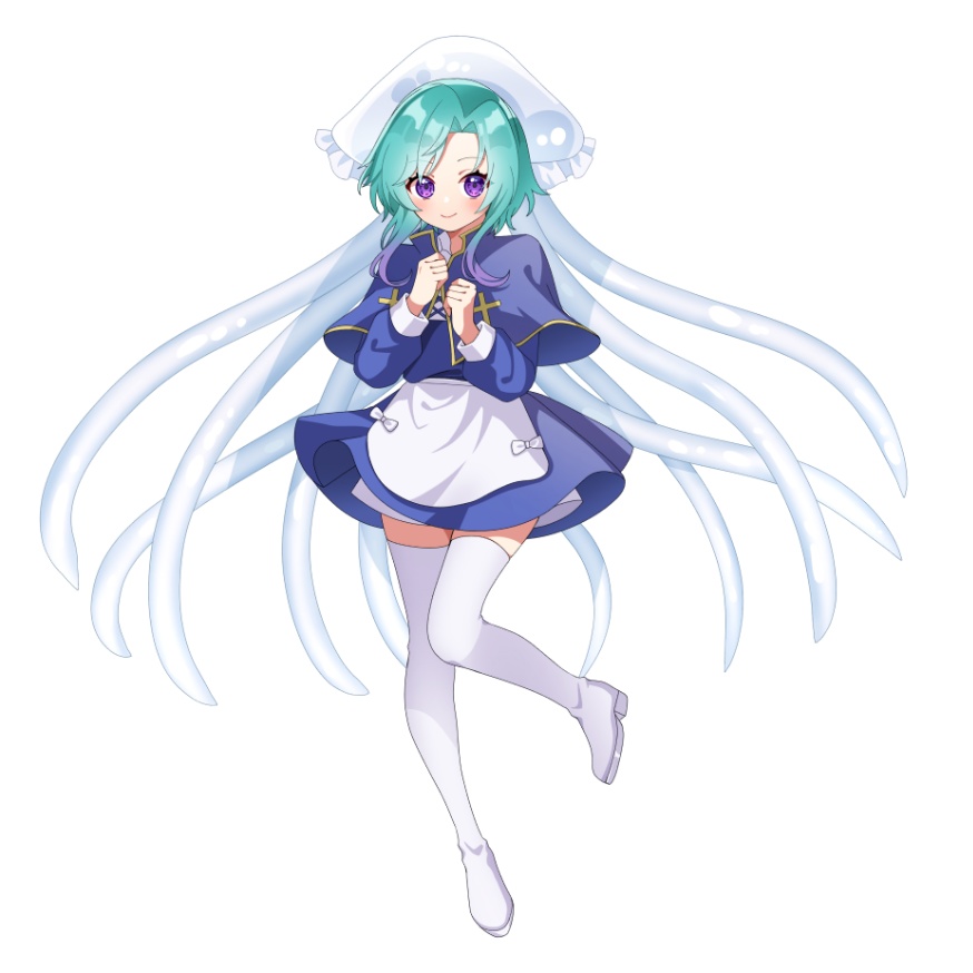 アクリルスタンドB【70mm】【ネコポスOK】