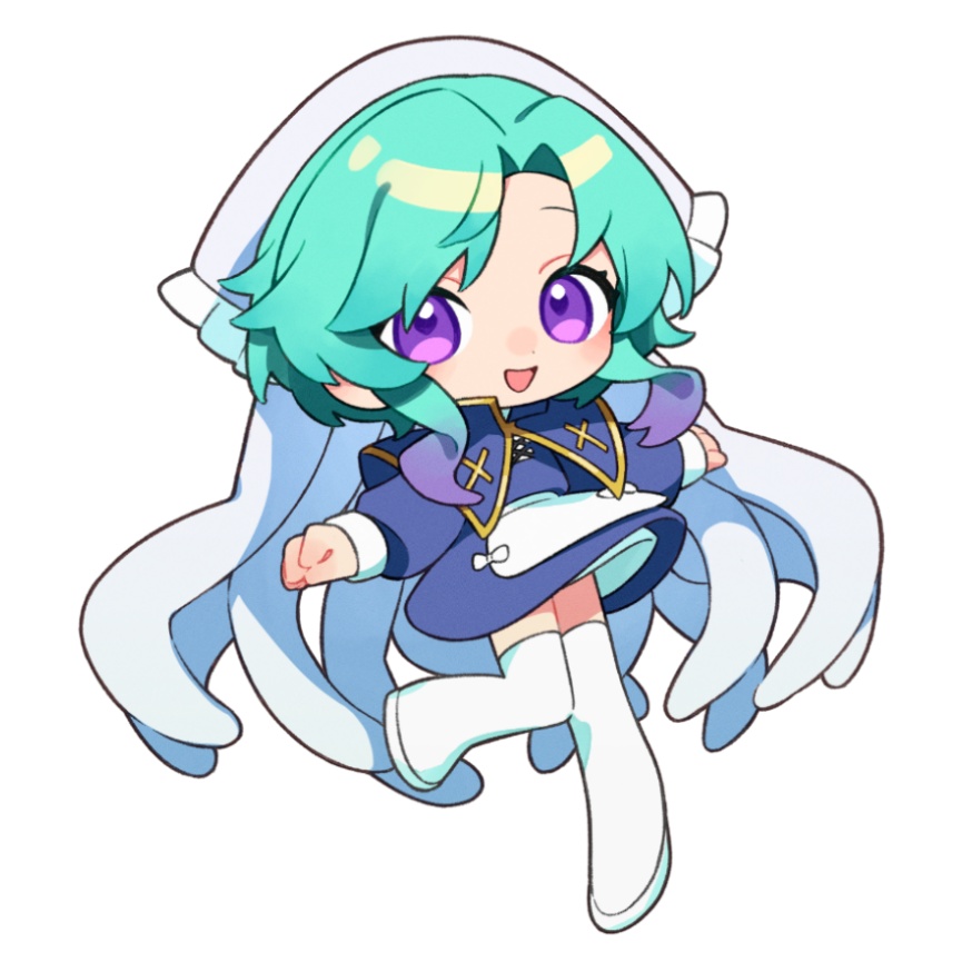 アクリルキーホルダーA(通常)【70mm】【ネコポスOK】