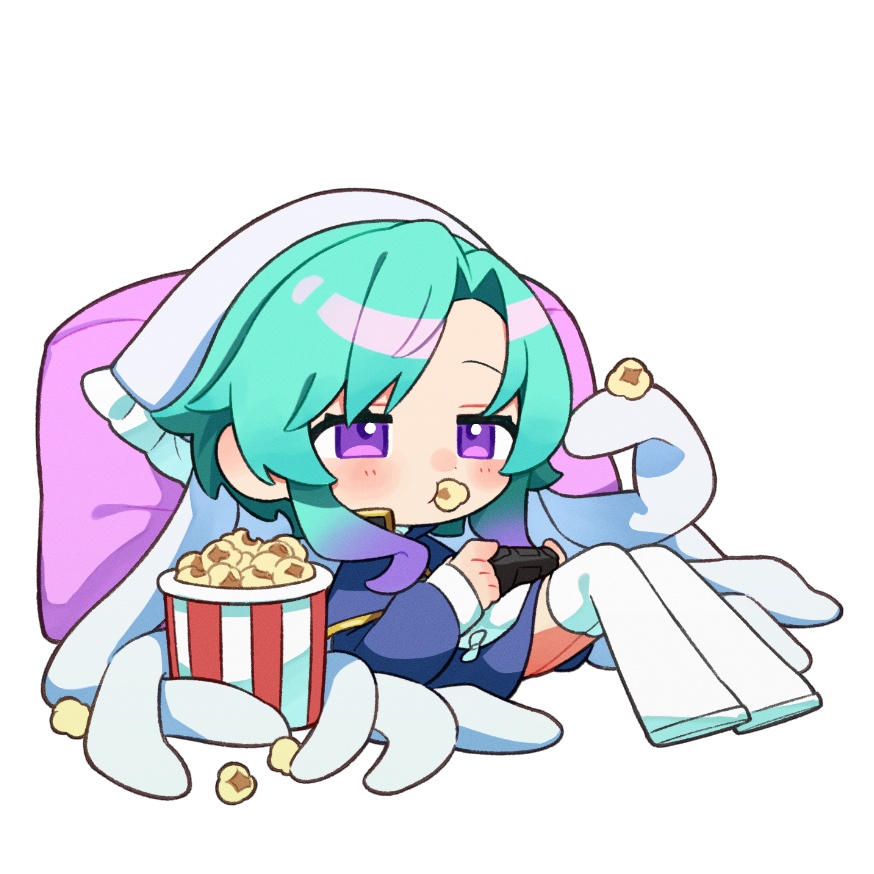 アクリルキーホルダーC(ゴロ寝)【70mm】【ネコポスOK】