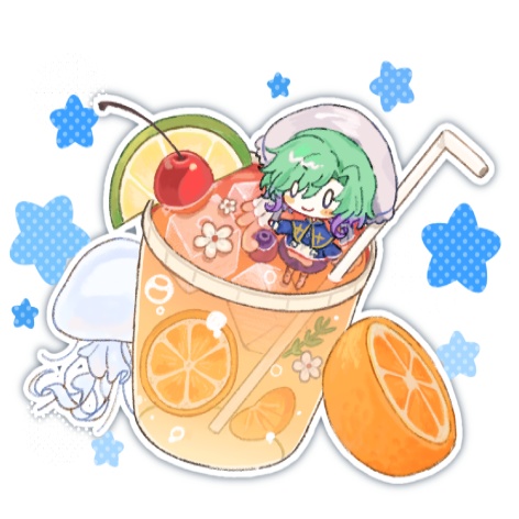 クリアロックグラス【容量300ml】