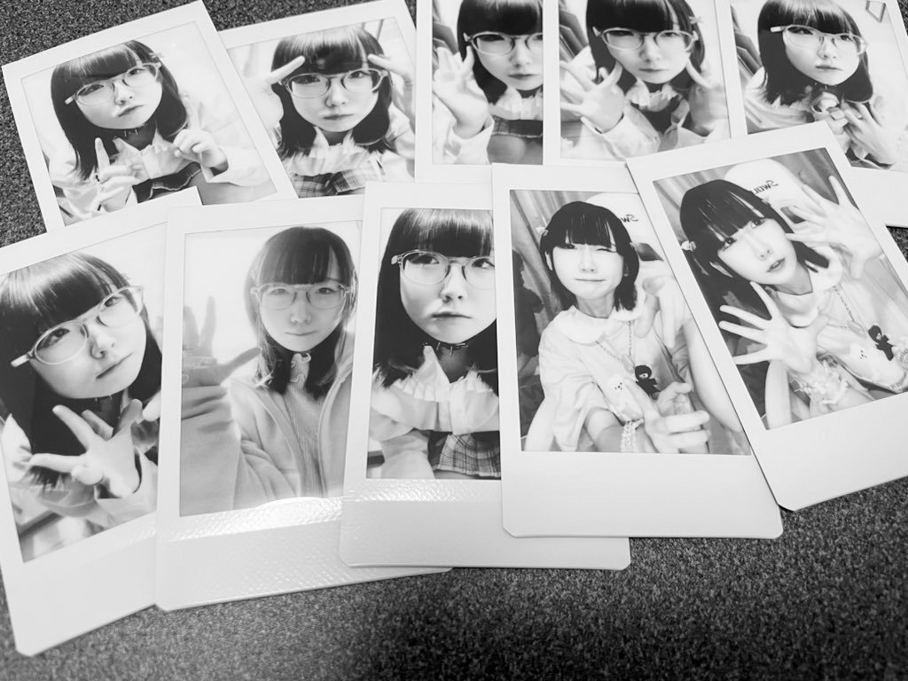 【サイン入りランダムチェキ1枚付き】CD 『地球が丸くなくて本当に良かったよな』