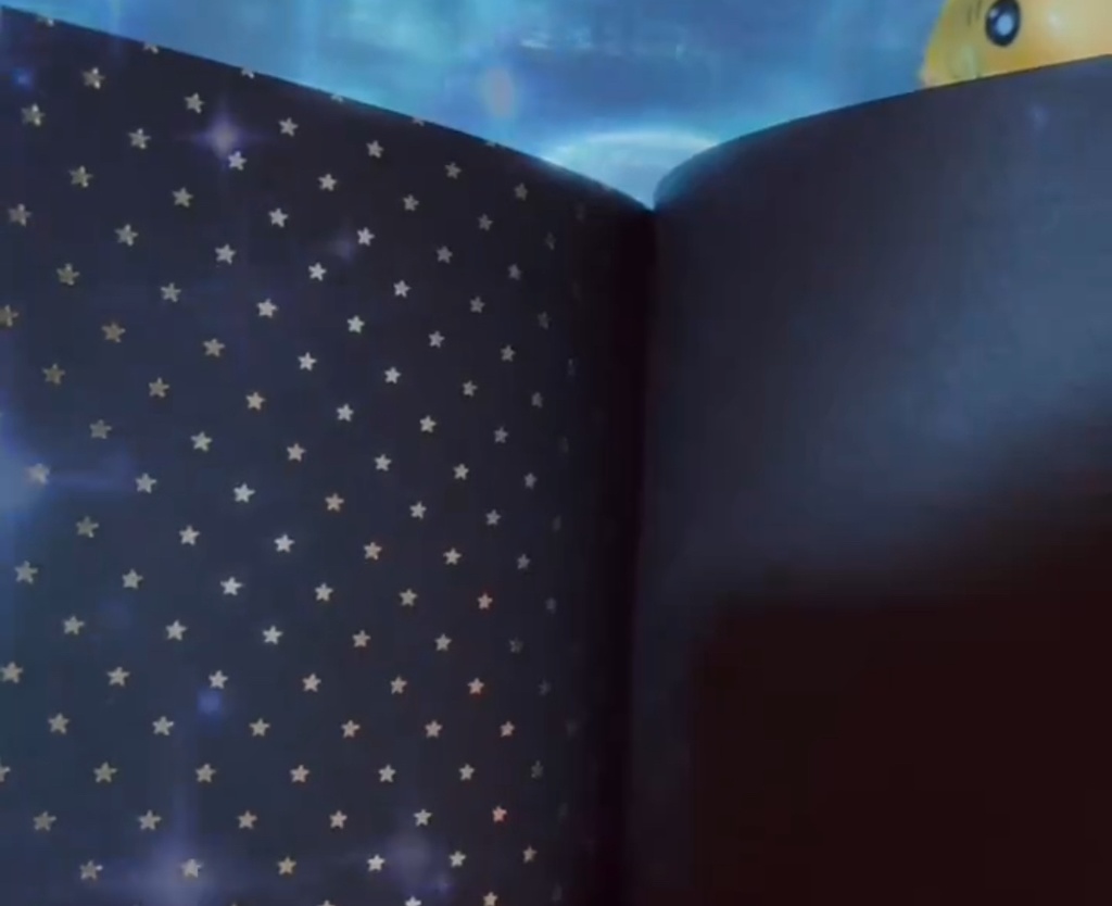 小説『えんじぇるえんじるふらじゃいる』