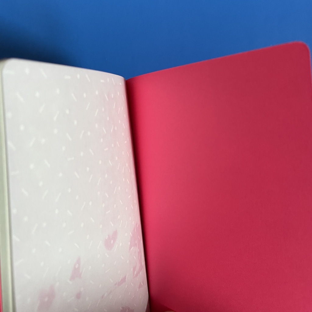 短歌・詩・イラスト本『ぜったいは〜とのえ〜す』